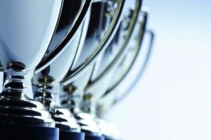 AUSPACK SPECIAL: 2015 APPMA Scholarship winner announced